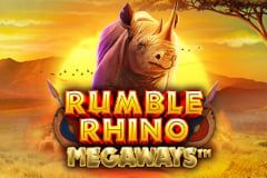 Vegas Casino Online background