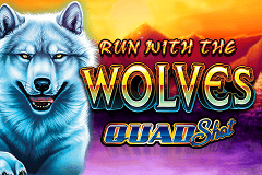 Sloto'Cash Casino background