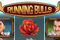 Vegas Casino Online background