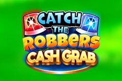 Vegas Casino Online background