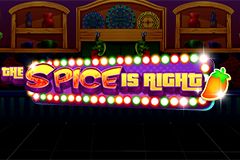 Vegas Casino Online background
