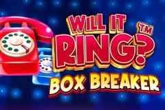 Vegas Casino Online background
