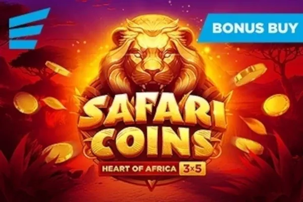 Sloto'Cash Casino background