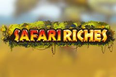 Sloto'Cash Casino background