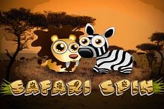 Sloto'Cash Casino background