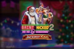 Vegas Casino Online background