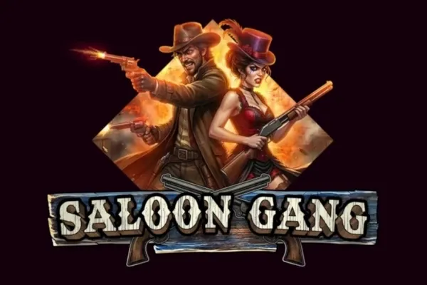 Sloto'Cash Casino background