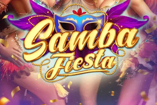 Vegas Casino Online background