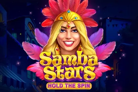 Vegas Casino Online background