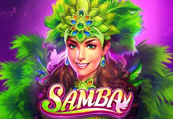 Vegas Casino Online background