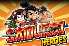 Vegas Casino Online background