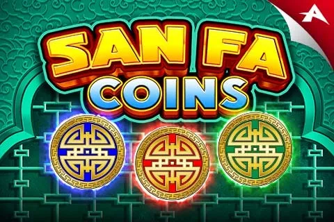 Vegas Casino Online background