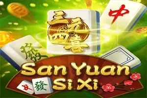 Vegas Casino Online background