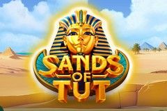 Vegas Casino Online background