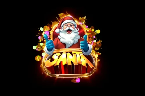 Vegas Casino Online background
