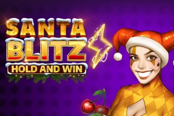 Vegas Casino Online background