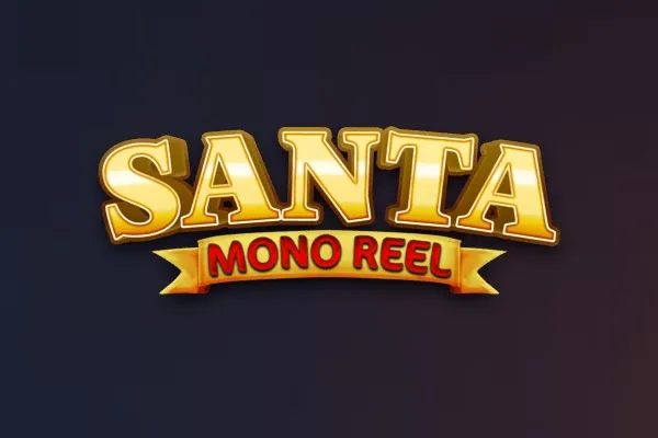 Vegas Casino Online background