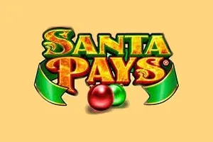 Vegas Casino Online background