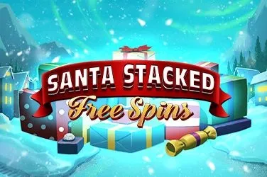Vegas Casino Online background