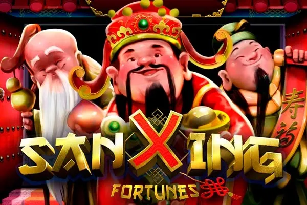 Vegas Casino Online background