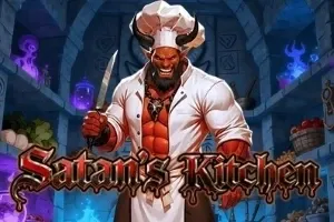 Vegas Casino Online background