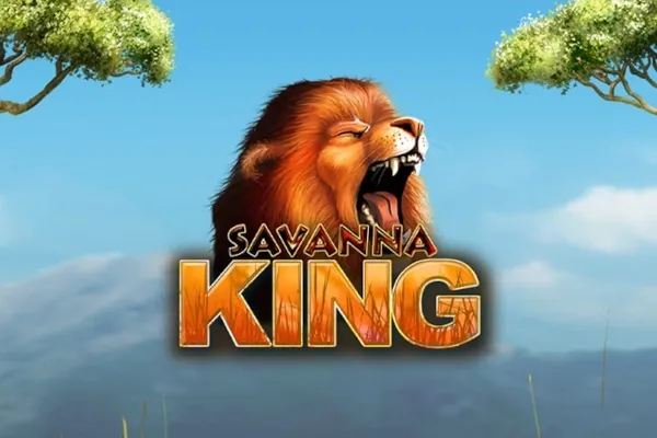 Sloto'Cash Casino background