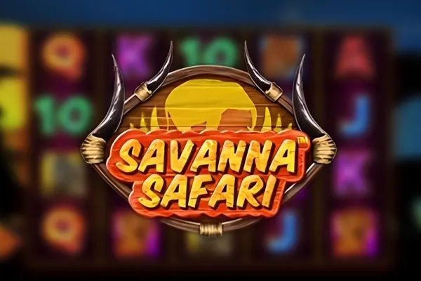 Sloto'Cash Casino background