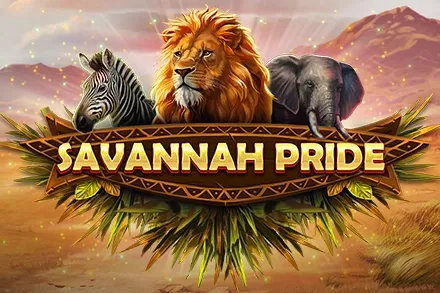 Vegas Casino Online background