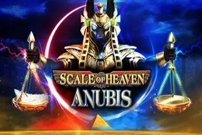 Vegas Casino Online background