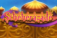 Sloto'Cash Casino background
