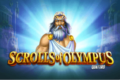Vegas Casino Online background