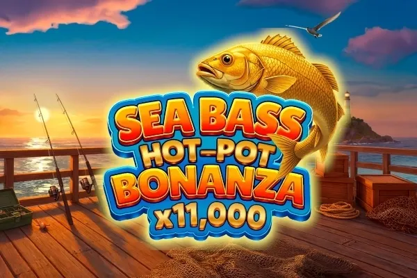 Sloto'Cash Casino background