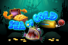 Vegas Casino Online background