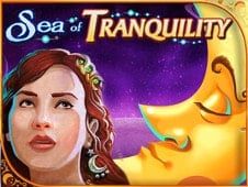 Vegas Casino Online background