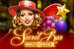 Sloto'Cash Casino background