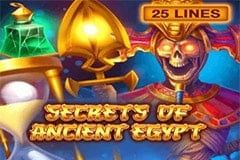Vegas Casino Online background