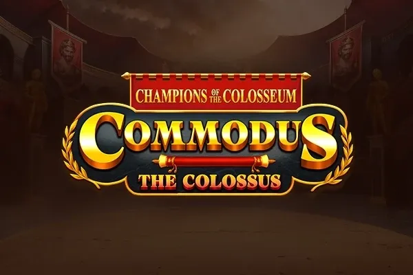 Vegas Casino Online background