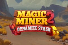 Vegas Casino Online background