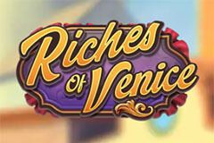 Vegas Casino Online background