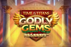 Vegas Casino Online background