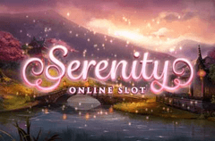 Vegas Casino Online background