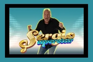 Sloto'Cash Casino background