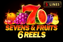 Vegas Casino Online background