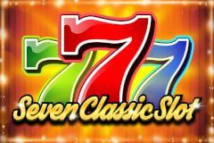 Vegas Casino Online background
