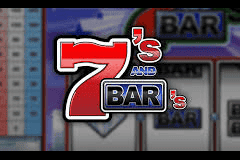 Vegas Casino Online background
