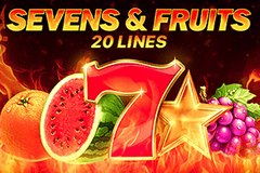 Vegas Casino Online background