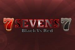 Vegas Casino Online background