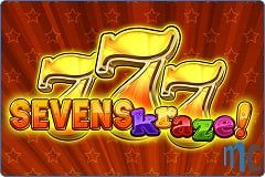 Sloto'Cash Casino background