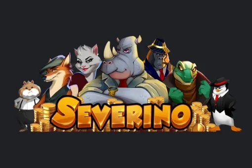 Vegas Casino Online background