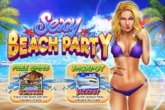 Vegas Casino Online background